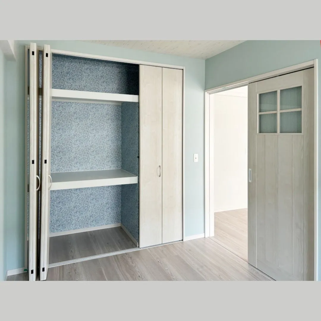 オレンジデザインは、さいたま市大宮区にあるマンション専門リフ...