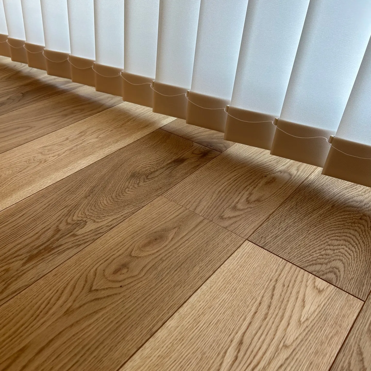 先日お引渡しが完了した全体リノベーションのおうちを一部ご紹介...