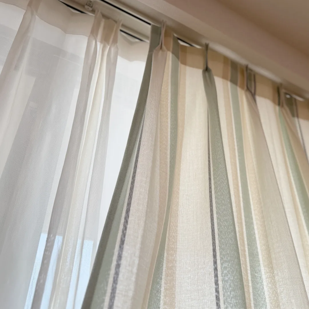 前回に引き続き、先日お引渡しの部分リノベーションのおうちをご...