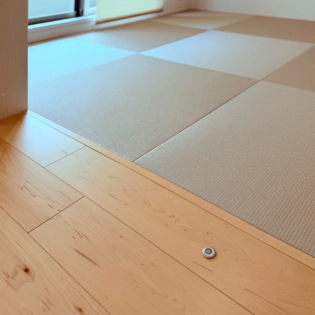 前回に引き続き、先日お引渡しの部分リノベーションのおうちをご...