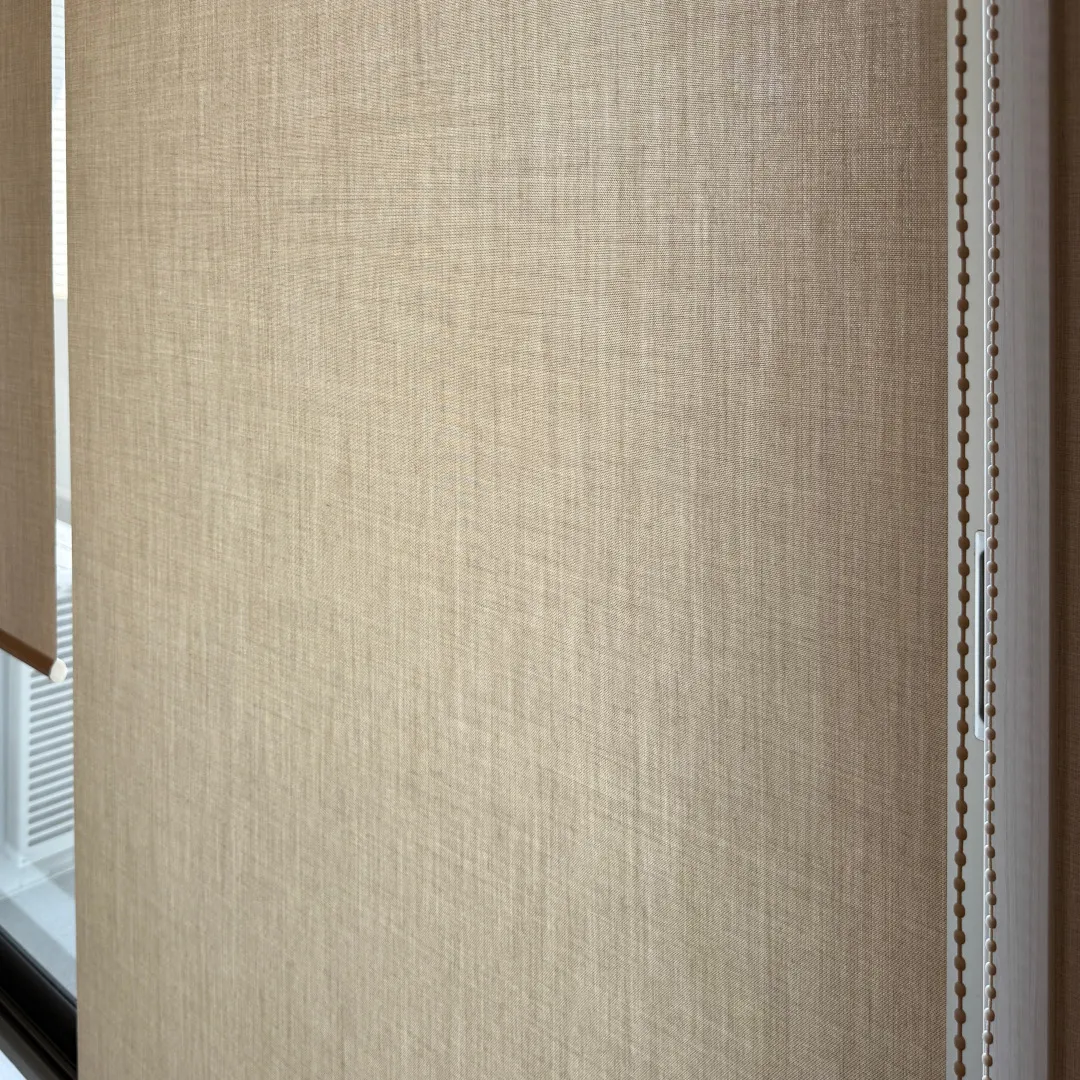 前回に引き続き、先日お引渡しの部分リノベーションのおうちをご...