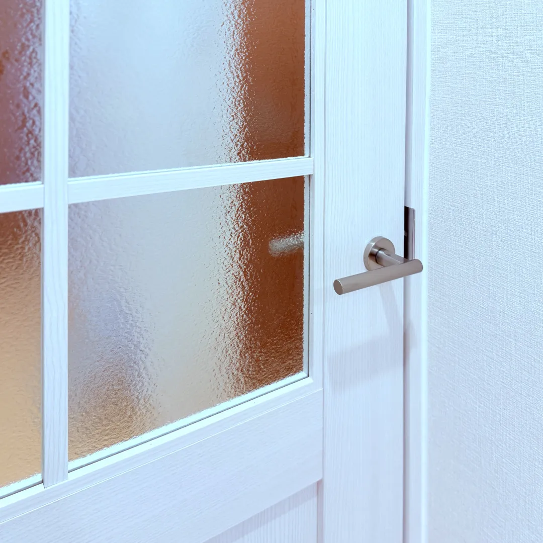 前回に引き続き、先日お引渡しの部分リノベーションのおうちをご...