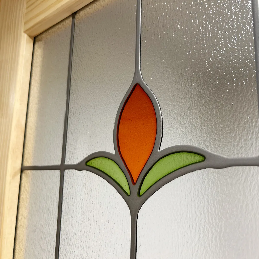 先日お引渡しの部分リノベーションのおうちをご紹介します🐰