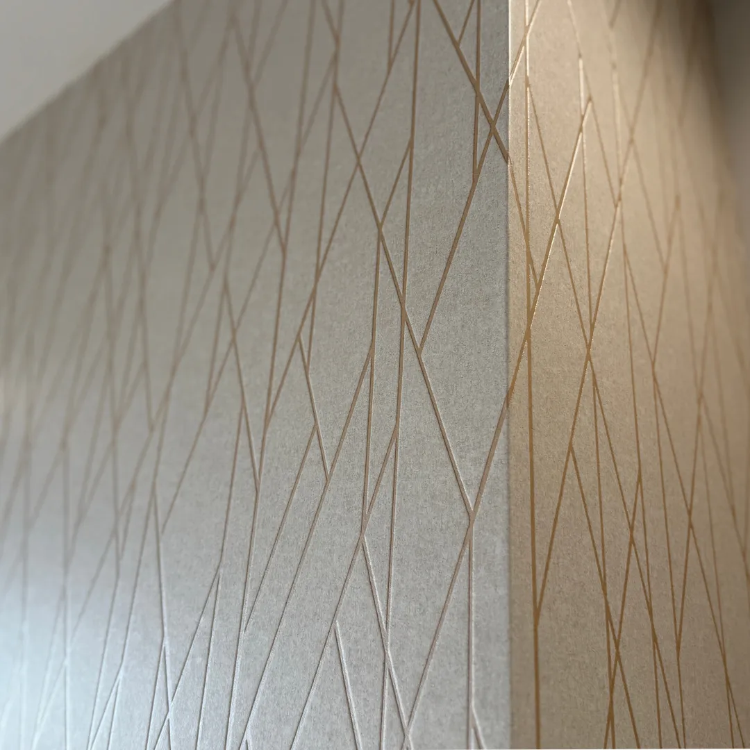 先日お引渡しの部分リノベーションのおうちをご紹介します👏