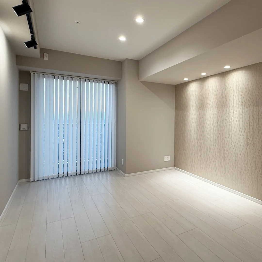 先日お引渡しの部分リノベーションのおうちをご紹介します👏