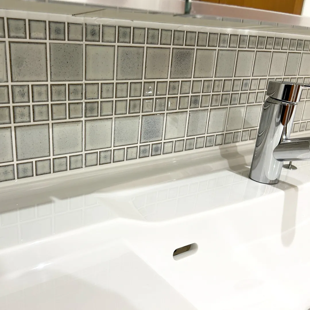 先日お引渡しの部分リノベーションのおうちをご紹介します👏