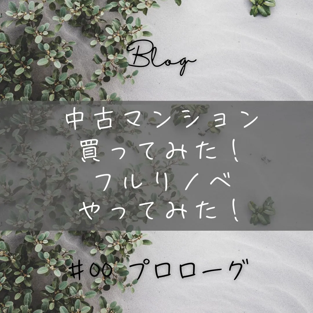 オレンジデザインコーディネーターのＫと申します。