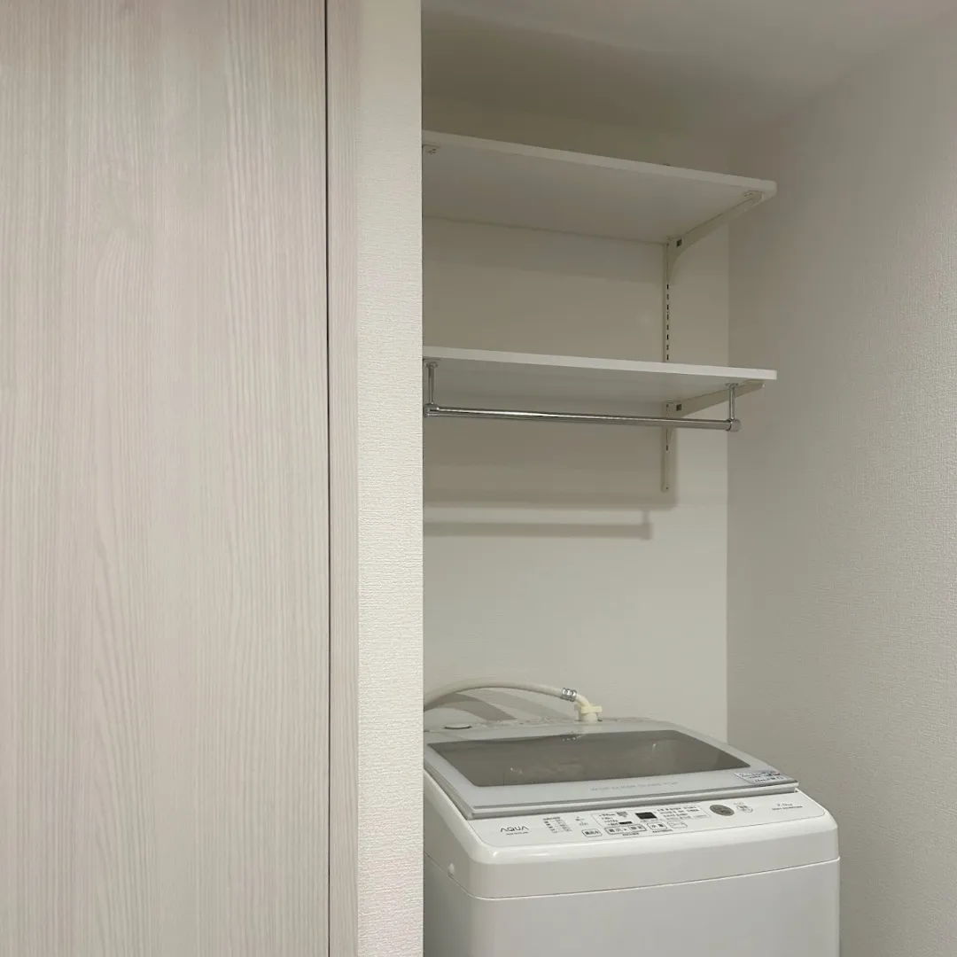 先日お引渡しの部分リノベーションのおうちをご紹介します👏