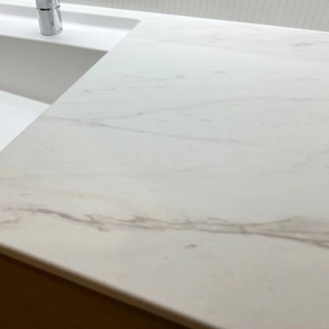 先日お引渡しの部分リノベーションのおうちをご紹介します👏