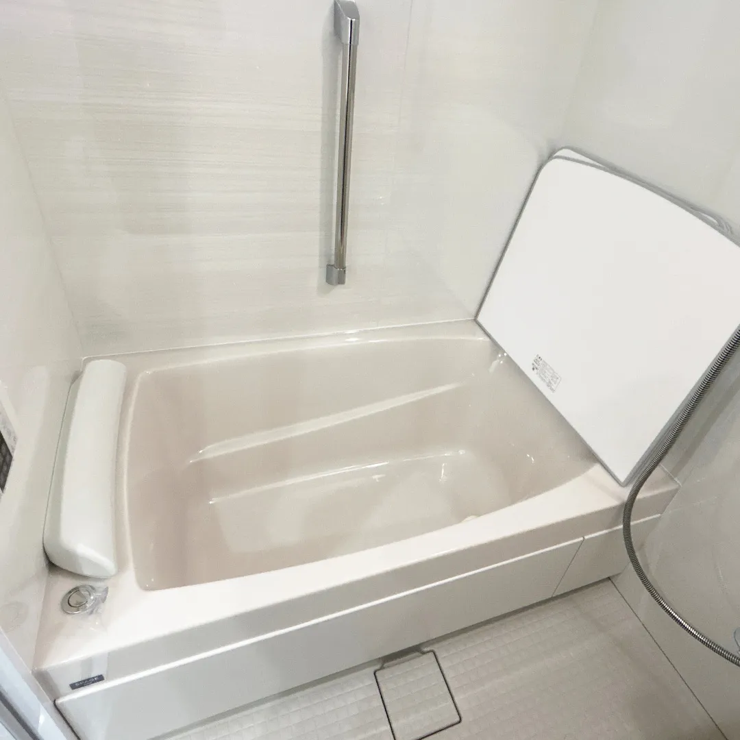 先日お引渡しの部分リノベーションのおうちをご紹介します👏