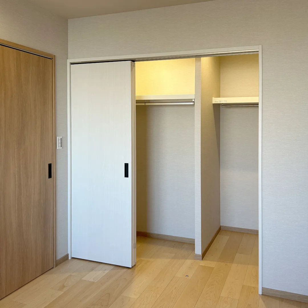 先日お引渡しの部分リノベーションのおうちをご紹介します👏