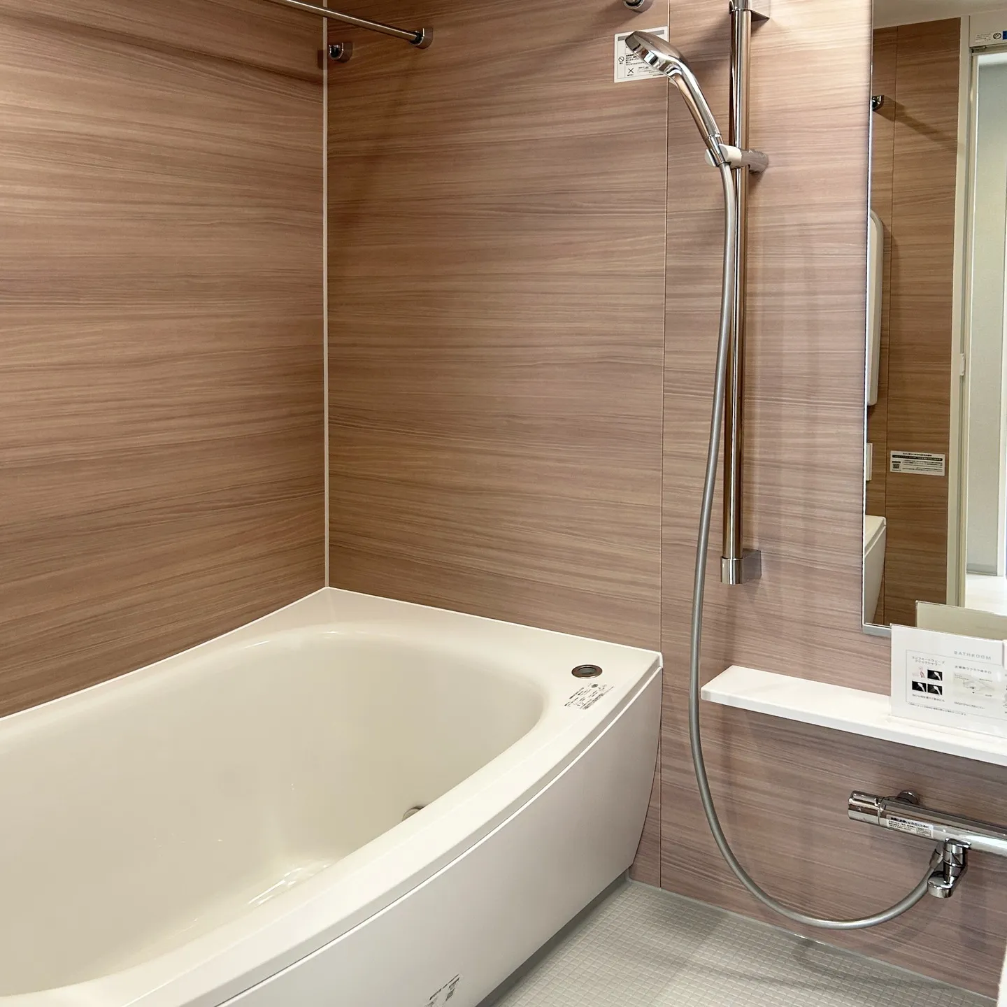 先日お引渡しの全体リノベーションのおうちをご紹介します👏