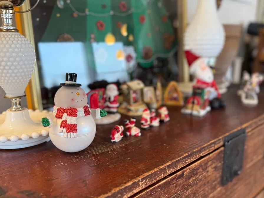 ご家族の個性が形になった唯一無二の住まい