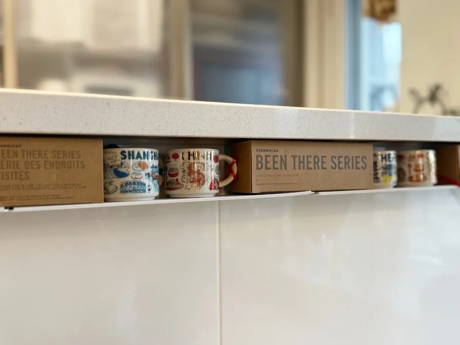 ご家族の個性が形になった唯一無二の住まい