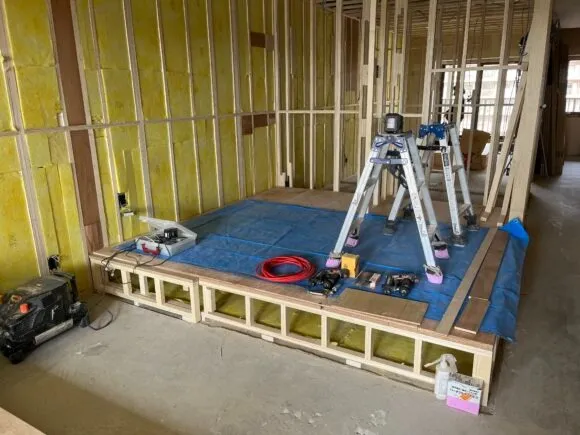 連載企画『中古マンション買ってみた！フルリノベやってみた』