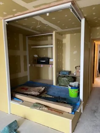 連載企画『中古マンション買ってみた！フルリノベやってみた』