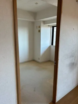 連載企画『中古マンション買ってみた！フルリノベやってみた』