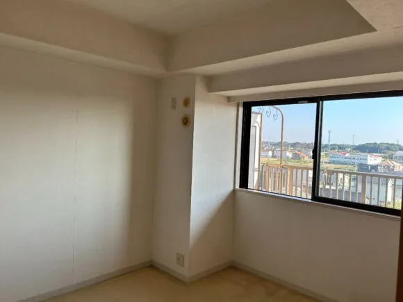 連載企画『中古マンション買ってみた！フルリノベやってみた』