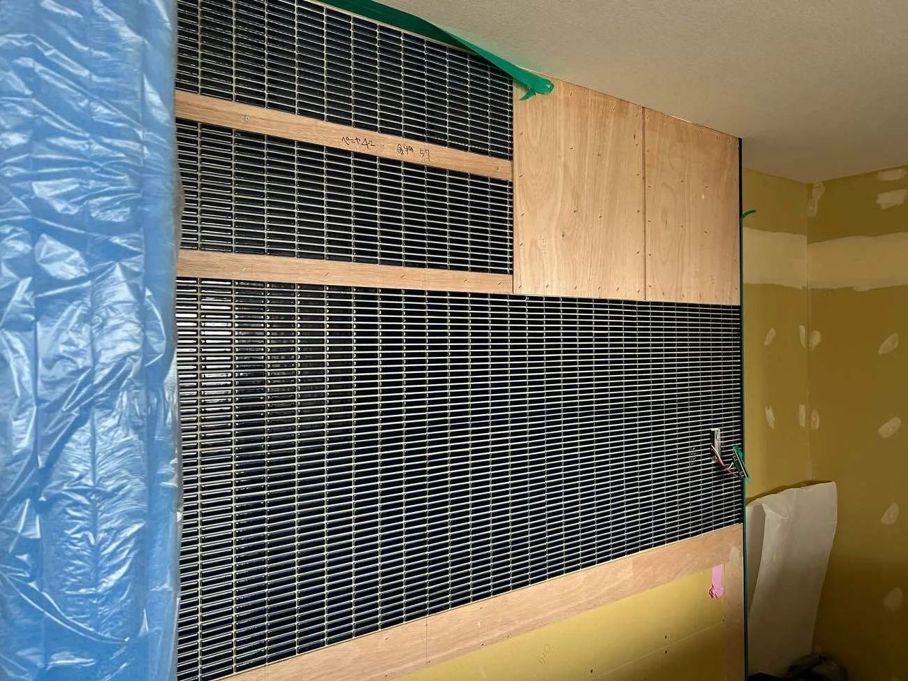 連載企画『中古マンション買ってみた！フルリノベやってみた』