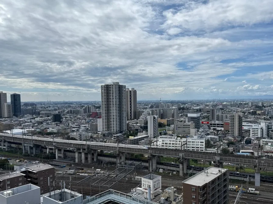 なぜ今、さいたま市でマンションリノベが増えているのか？～現場で見えてきた3つの変化とこれからの住まい～